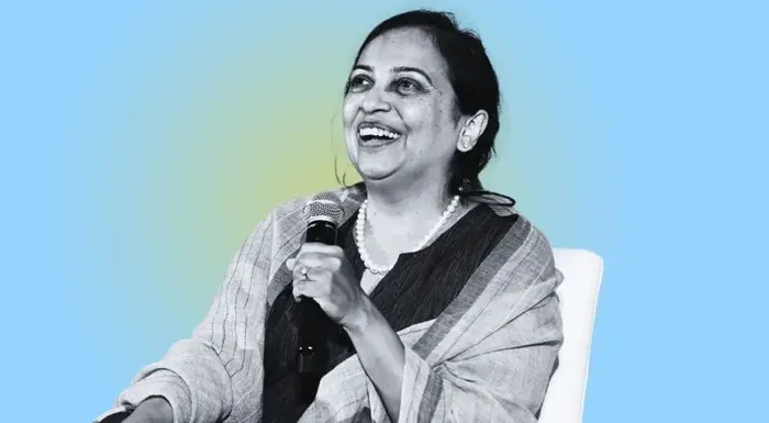 A100 List - Vedika