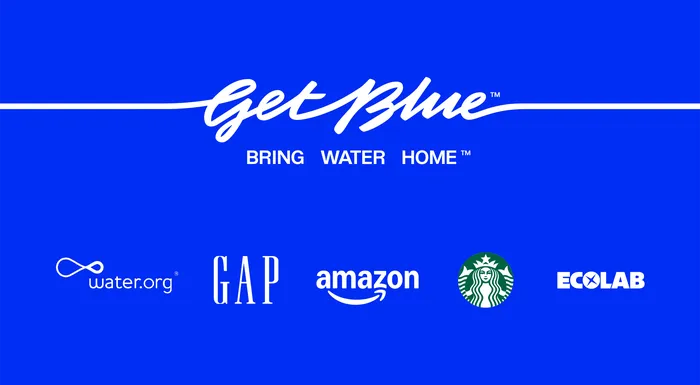 GB w/ logos