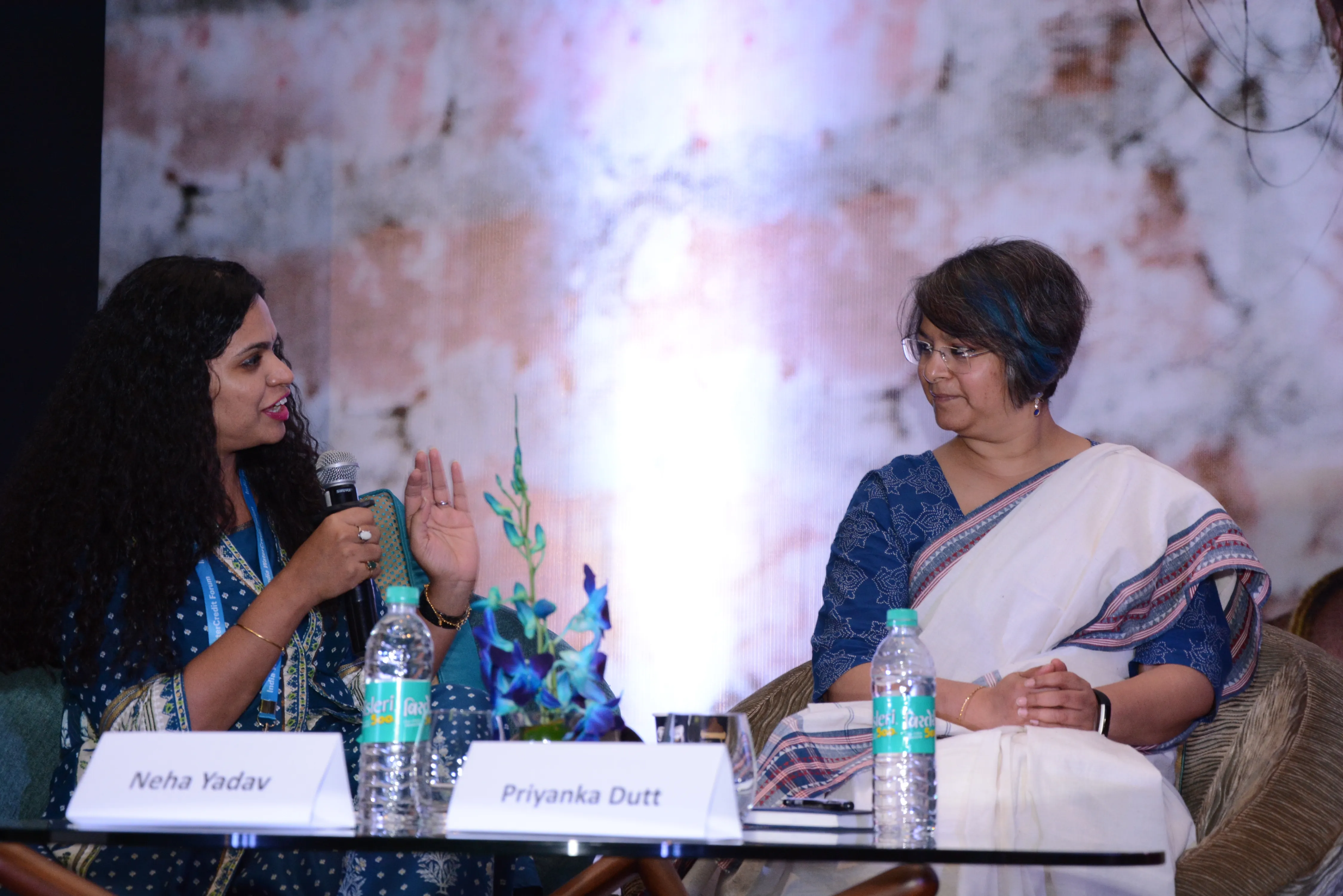 India WC Forum_Panel2.JPG