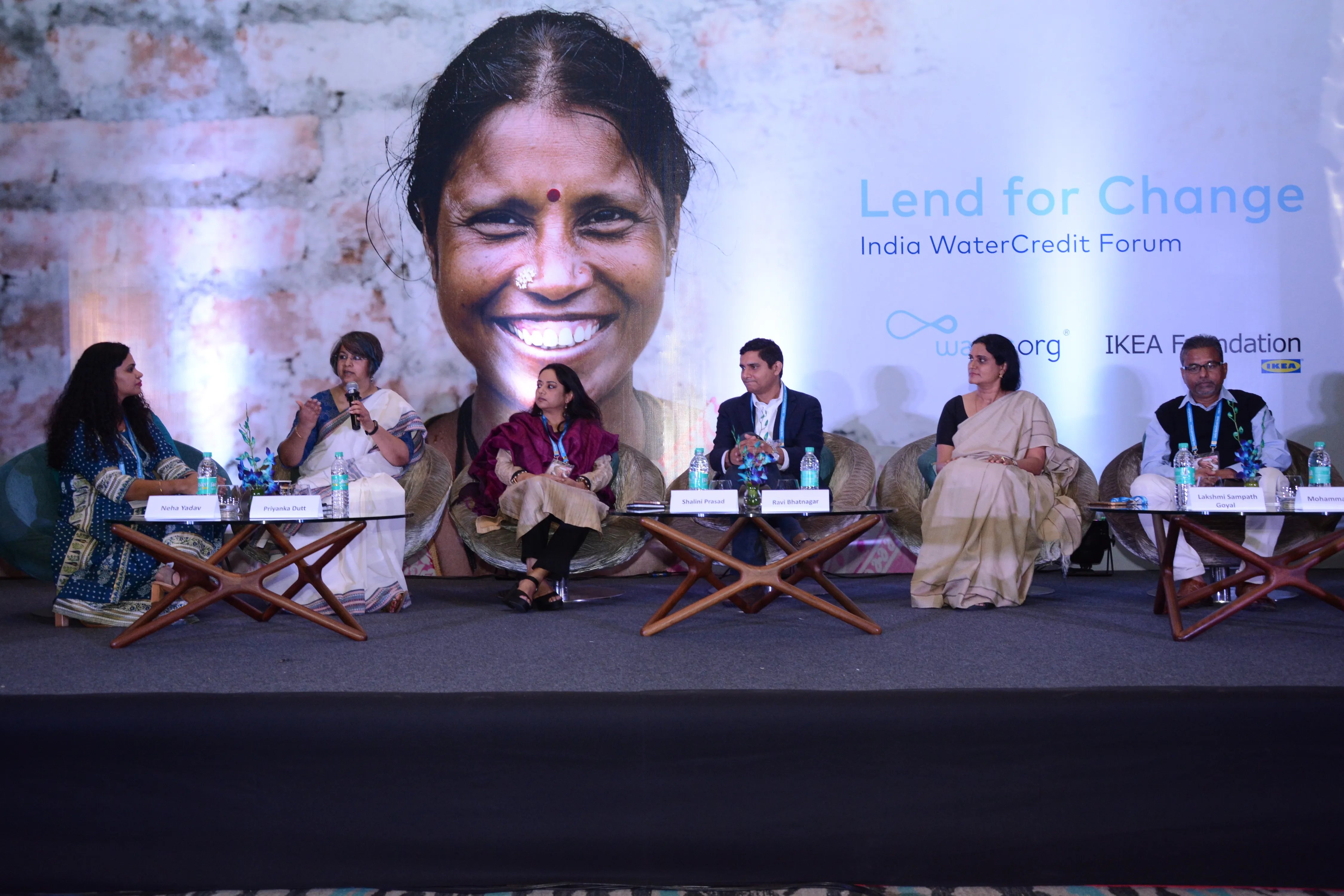 India WC Forum_Panel3.JPG