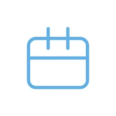 Waterorg_Homepage_Icon-2.png