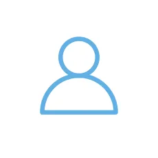 Waterorg_Homepage_Icon-3.png